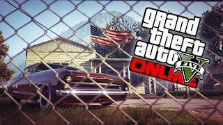 GTA 5 Next Gen  4000000 Spending Spree GTA 5 PS4 Gameplay [upl. by Aylward]