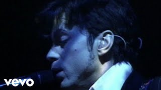 Prince  Whole Lotta Love Live At The Aladdin Las Vegas 12152002 [upl. by Etteneg]