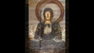 Yeombul Korean Buddhist Chant [upl. by Trevah]