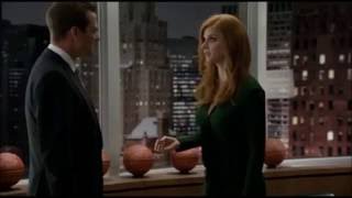 Darvey 2x16 best scenes [upl. by Esej21]