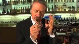 How to Drink Scotch Whisky [upl. by Opiak712]