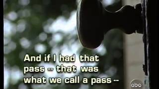 Found Voices  Slave Narratives The Full Broadcast Nightline 1999 [upl. by Nueoras]