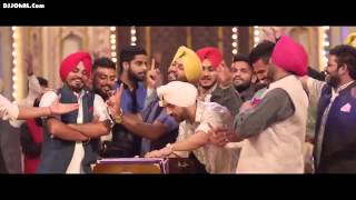 Diljit Dosanjh  Patiala Peg  Veet Baljit [upl. by Icrad]