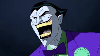 Evil laugh Joker [upl. by Gettings]