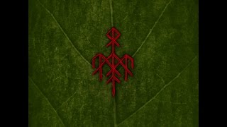 Wardruna  Runaljod  Yggdrasil Full album [upl. by Nitnert]