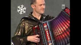 slovenian folk music  harmonika [upl. by Lorenzana182]