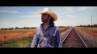 Take Me Home  Triston Marez Official Music Video [upl. by Leventhal]