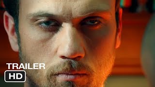 Çukur  FINAL Trailer English Subtitles [upl. by Calvina426]