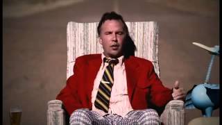 Doug Stanhope  The Oklahoma Atheist  Newswipe 2013 BBC [upl. by Narda278]