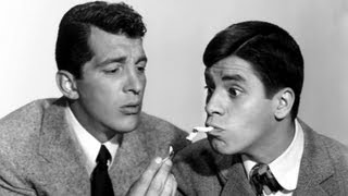 Top 10 Classic Comedy Duos [upl. by Allred]