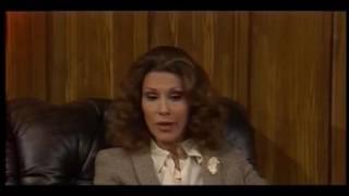 WKRP in Cincinnati S03E15 Ask Jennifer [upl. by Nemrak]