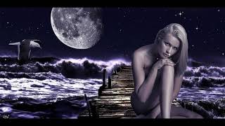 432 Hz  Best Classical Music  Beethoven  Piano  Moonlight Sonata  Extended Version 80 Minutes [upl. by Carlton]