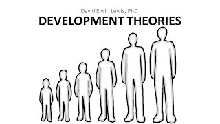 53 Developmental Theories [upl. by Marela878]