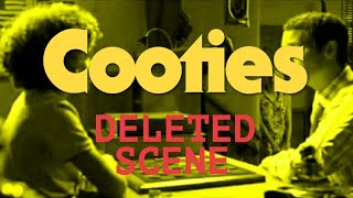 Cooties  Deleted Scene 2014 [upl. by Iong119]