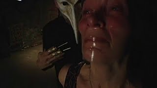 Is This the Most Disturbing Found Footage Flick  The Poughkeepsie Tapes [upl. by Akerdnuhs]