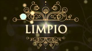 Laura Pausini  Limpio Solo Version [upl. by Demmahum853]