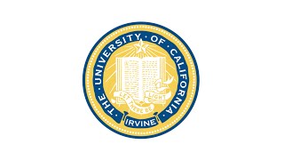 University of California Irvine [upl. by Yewed]