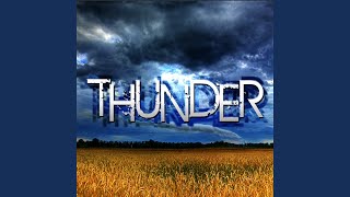 Thunderstruck Made Famous by ACDC Techno Version [upl. by Naol862]