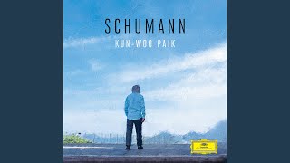 Schumann Papillons Op 2 [upl. by Malaspina941]