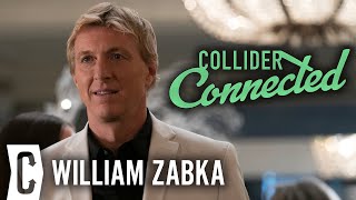 The Equalizer Hand and Glove written by Coleman Luck ft Billy Zabka [upl. by Vivica]