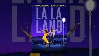 La La Land [upl. by Naivatco]