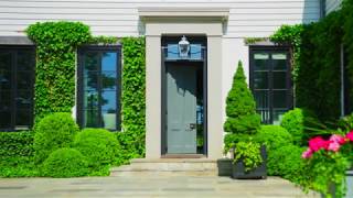 86 Highland Terrace Bridgehampton [upl. by Euphemia]