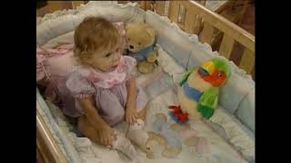 Michelle Tanner Season 1 Episode 10 [upl. by Jeffie565]