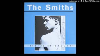 The Smiths  This Night Has Opened My Eyes [upl. by Affay]