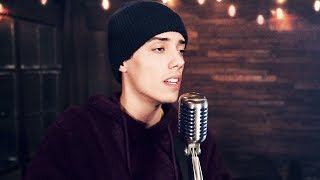 Lukas Graham  LOVE SOMEONE Cover by Leroy Sanchez [upl. by Anitneuq]