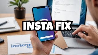 How to Fix Instagram Feedback Required Problem [upl. by Mcleod]