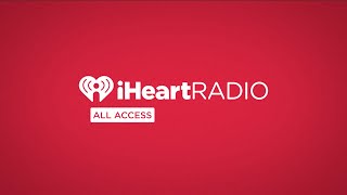 iHeartRadio All Access  Brand New [upl. by Faucher]