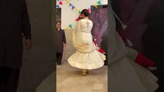 Neelam Muneer viral Dance🔥 shorts [upl. by Eugenides]