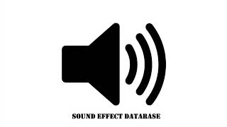 Wind Sound Effects for Projects [upl. by Atnoid]