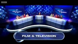 Eggheads  Series 14  Episode 104 [upl. by Eve]