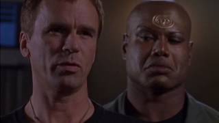 Stargate Universe  Official Teaser  HD [upl. by Oz]