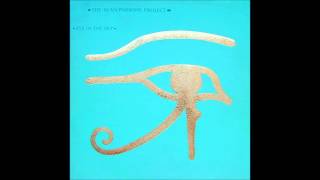 Alan Parsons Project  Sirius Extended Version [upl. by Allwein]