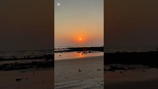 Cox’s Bazar tour Day 1 [upl. by Odnala]