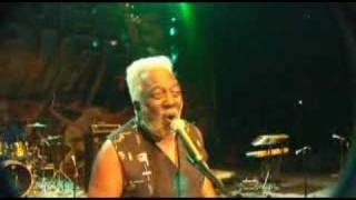 Latimore  My Give A Damn Gave Out  blues soul [upl. by Jori]