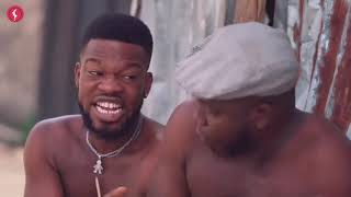 Best of Broda Shaggi  December 2019  Nigerian Comedy [upl. by Roy]