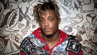 Juice WRLD Died of Accidental Overdose Medical Examiner [upl. by Kaufmann371]