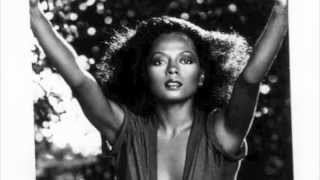 Diana Ross The Boss Dimitri From Paris Remix [upl. by Pelaga]