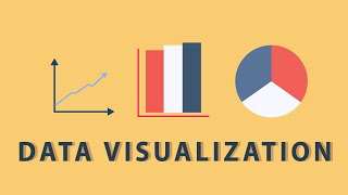 Data Visualization and Misrepresentation [upl. by Eidderf]