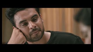 Tovino Thomas Latest Malayalam Movie Full HD  Malayalam Comedy Movies  Randu Penkuttikal [upl. by Gesner534]