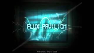 Flux Pavillion Bass Cannon HD [upl. by Nirot]