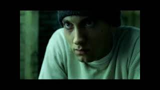 Eminem  Lose Yourself [upl. by Nereus355]