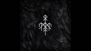 Wardruna  Kvitravn Full Album [upl. by Luebke]