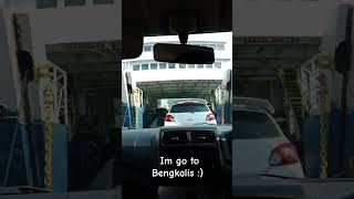 Im go to Bengkalis [upl. by Rianna]