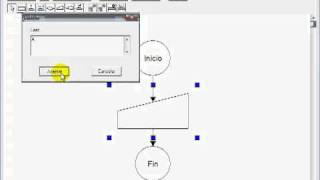 01Introducción a la Programación con DFD [upl. by Ahseinaj]