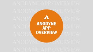 Anodyne  Full Game Playthrough No Commentary [upl. by Kyriako]