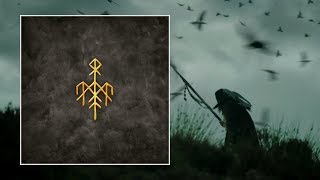 Wardruna — Runaljod  Ragnarok Full Album [upl. by Notserp]